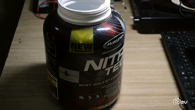 How To Make Automatic Birds Water Feeder Home Diy