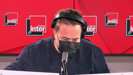 Mariani, le voisin idéal en PACA - Le Billet de Charline