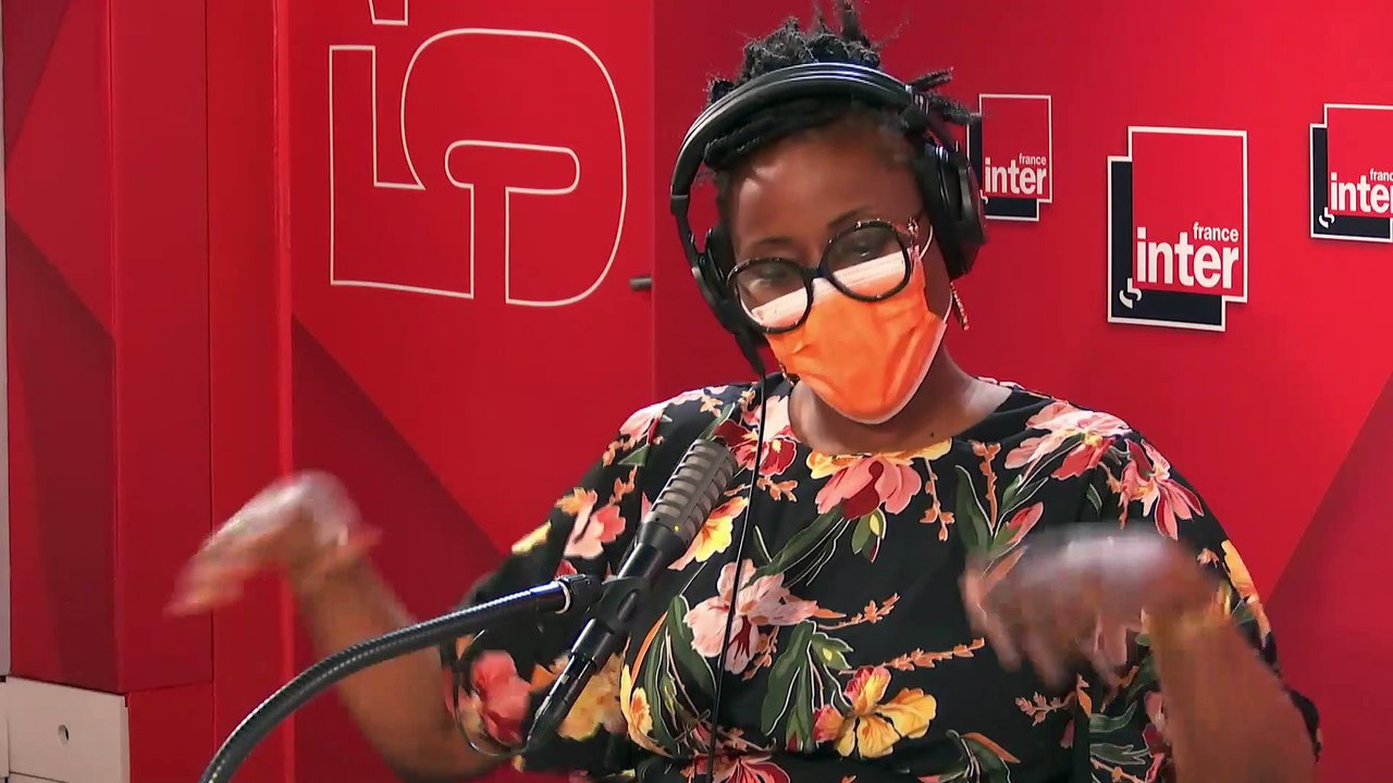 Amis auditeurs, il est temps de faire une mise à jour dans vos playlists, j'ai quelques suggestions pour vous ! Le mur du son