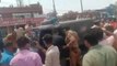 BJP leader trapped in trying to help history-sheeter escape