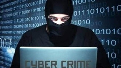 6 fraudsters of Jamtara gang arrested by Surat police