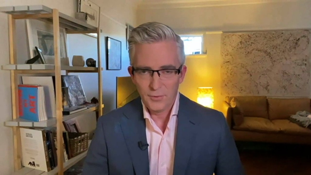 Federal govt announces temporary disaster payment for Victorians in lockdown