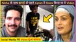 Karan Mehra's Last Video Gone Viral On The Social Media | Actor Posted It Before Fight With Nisha Rawal