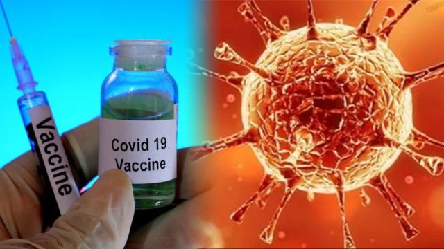 Vaccine लगवाने के बाद हुआ Corona तो दिखेंगे ये लक्षण | Corona After Vaccination | Boldsky