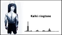 KALKI RINGTONE TINTINTIN RINGTONE , NEW TRENDING INSPIRATIONAL RINGTONE