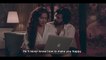 Pitta Kathalu / Kiss Scene — Meera and Shiva (Amala Paul and Ashwin Kakumanu) Top 10 Kissing video latest Hot kissing scene from Hollywood movie Love making kissing scene