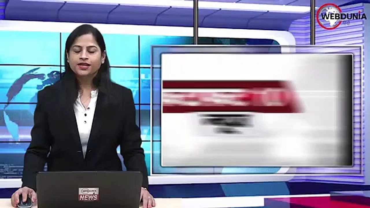 महाराष्ट्र के अहमदनगर में 9900 बच्चे Corona पॉजिटिव