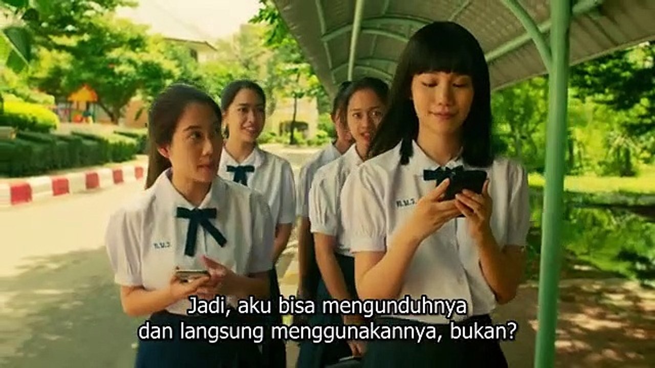 Season 2 ep.2
