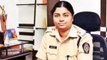 This lady officer leading Super-8 to bring Choksi to India!