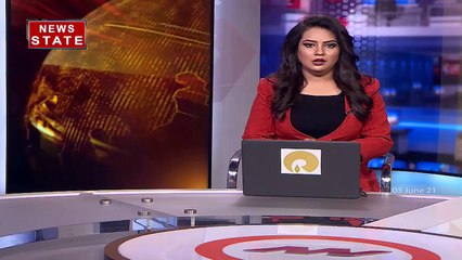 Madhya Pradesh: राज्य में केवल 1% रह गया है कोरोना संक्रमण दर