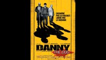 Danny The Dog (2005) Streaming BluRay-Light (VOST)