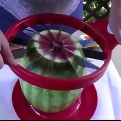 Her eve lazım makine