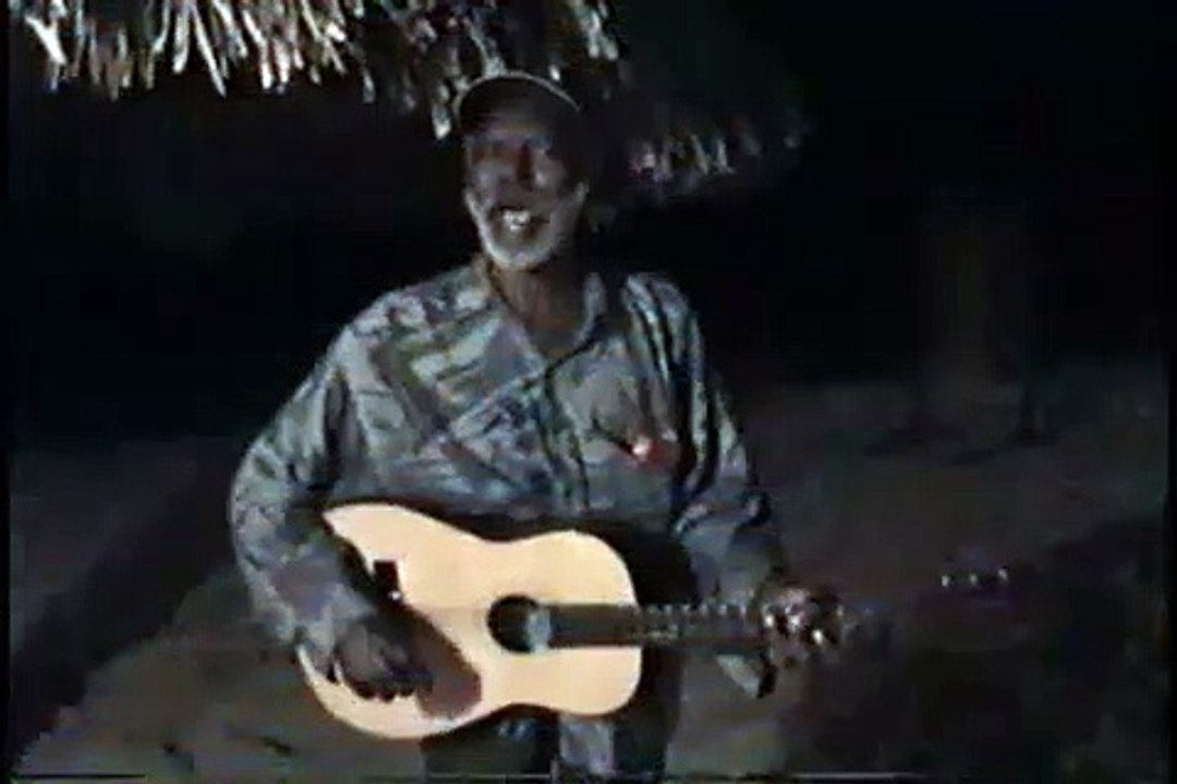 Re: Shakira Mtv Bamboo Hips Don'T Lie At Fifa 2006