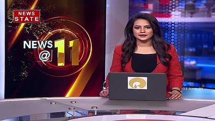 Madhya Pradesh: राजगढ़ में दैवीय जल से कोरोना से बचाव का दावा