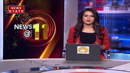 Madhya Pradesh: गुना में मिले ब्लैक फंगस के 8 मरीज