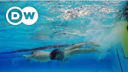 Sports And Cancer - How Does Sport Affect Healing | Oneindia Malayalam