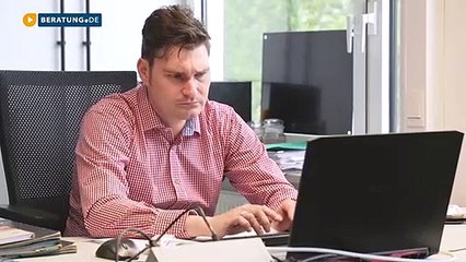 B&W ELT-Planungsbüro GmbH in Gräfelfing – Ihr Profi für Elektroinstallationen