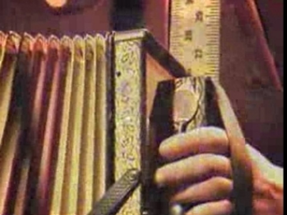 Plans d'Avril 2007