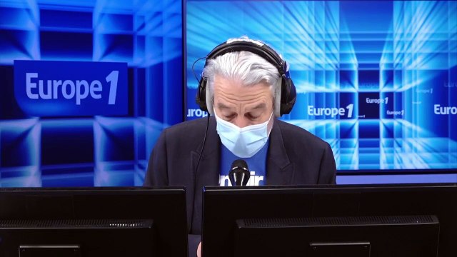 France-Pays de Galles : TF1 en tête des audiences de ce mercredi soir