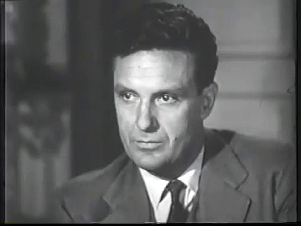 The Untouchables - Long Complete Close Of Episode Kiss Of Death Girl