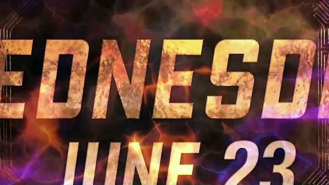 Kung Fu Season 1 Ep.09 Promo (2021) The CW martial arts series