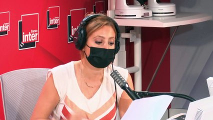 Emmanuel de Waresquiel, historien : "On ne peut être curieux du passé sans être curieux du présent"