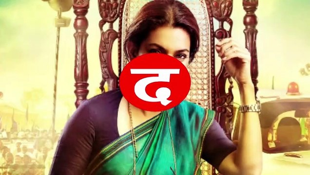 Bollywood Actress Juhi Chawla Filed a Case Against 5G Testing in India