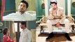 Kunal Jaisingh’s Intense Act As Veer In Kyun Utthe Dil Chhod Aaye