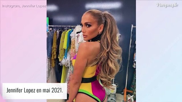 Jennifer Lopez et Ben Affleck, retour de flamme : enlacés l'un contre l'autre, soirée câline...