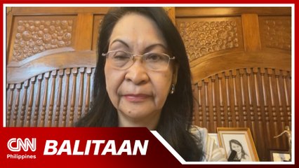 Higit 1M Pinoy 'di bumalik para sa 2nd dose | Balitaan