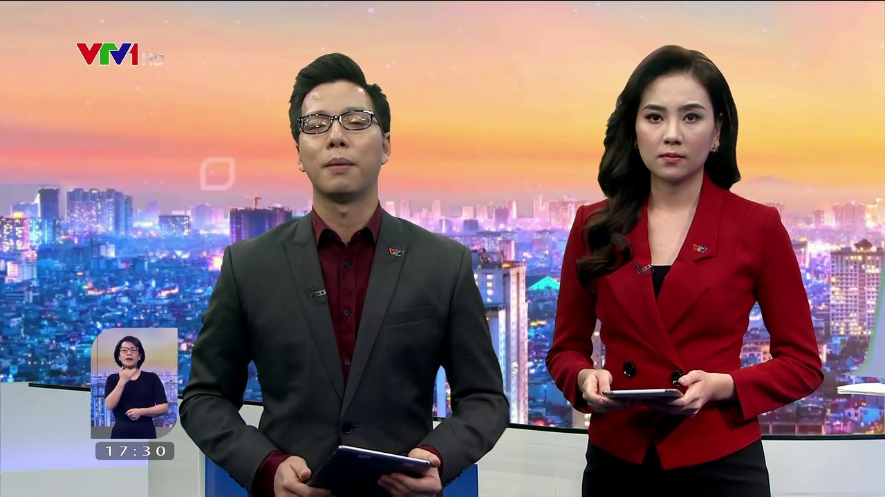 vlc-record-2021-02-03-17h28m57s-VTV1 HD (HD 8Mbps)-(ĐÃ UP)