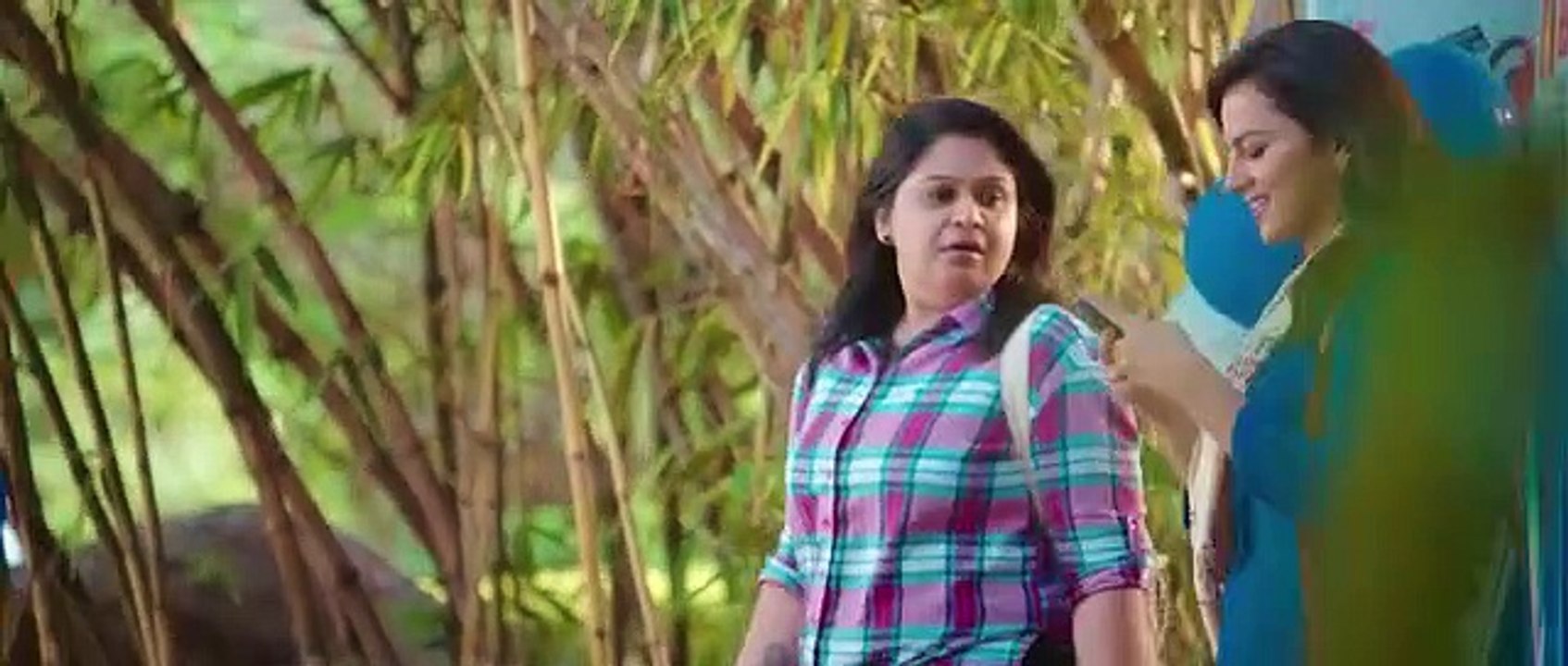 Jodi (2021)   p1