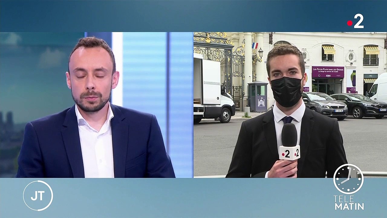 Panne des numéros d'urgence : Orange annonce le rétablissement des services