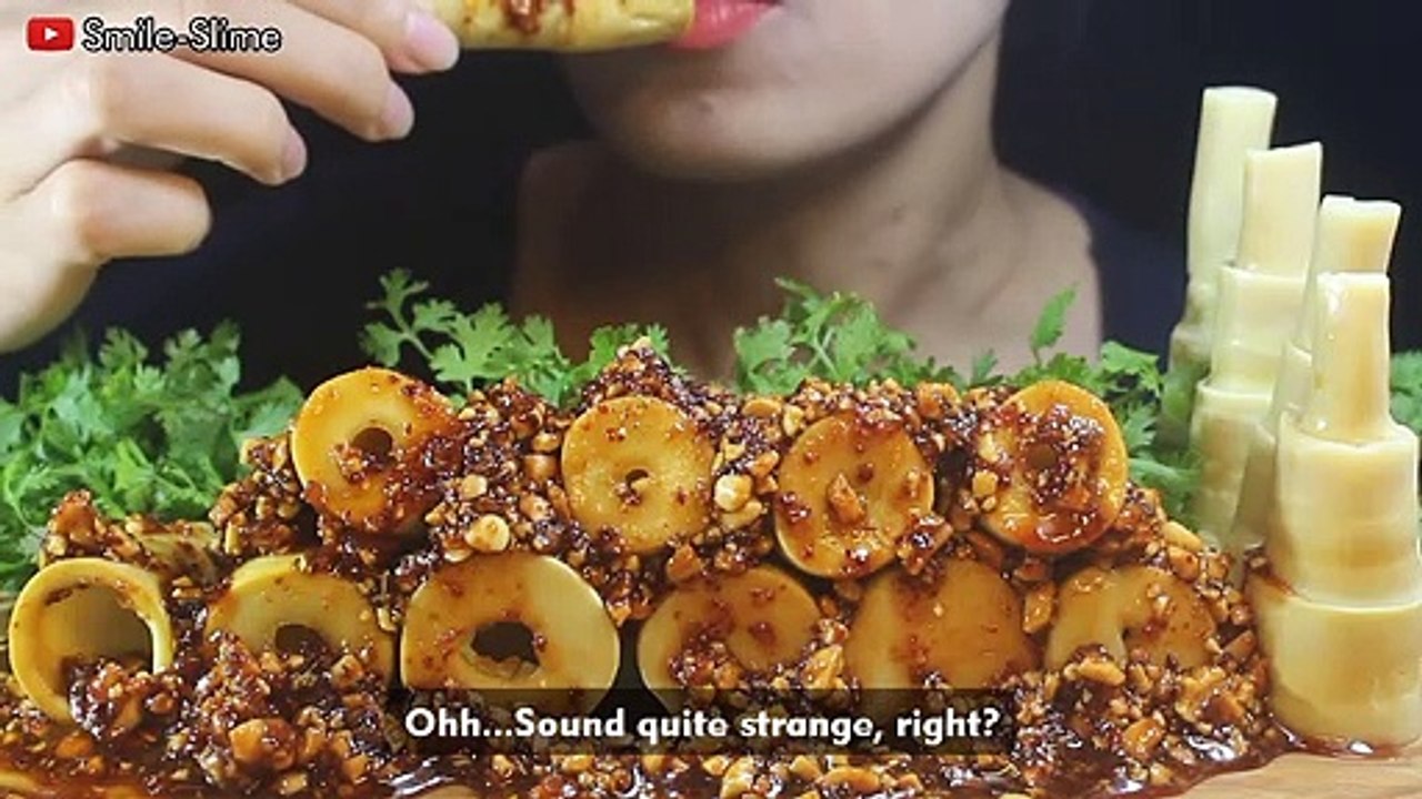 Nonstop Opm Band Song - Rivermaya X Rico Blanco X Bamboo