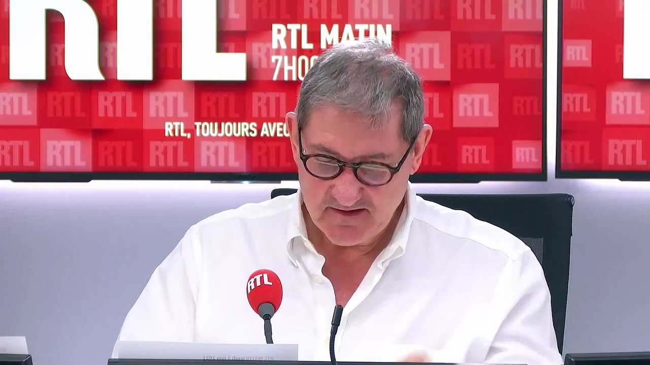 Michel Cymes : ces 3 troubles à ne pas traiter trop rapidement avec des médicaments