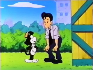 كعبول - الحلقة 32