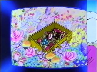 كعبول - الحلقة 33