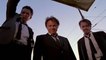 Tarantino con mayúsculas vuelve al cine con el reestreno de 'Reservoir Dogs'