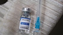 Serum Institute seeks DCGI nod to manufacture Covid-19 vaccine Sputnik V in India