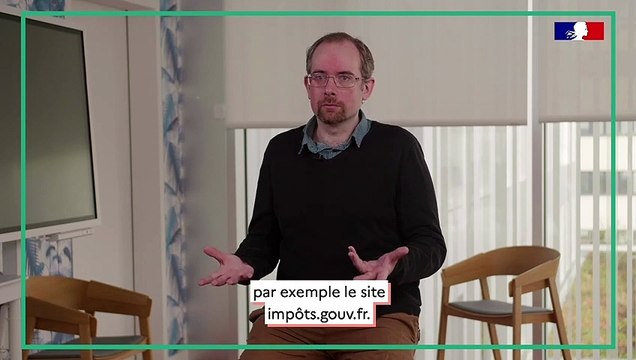 [Numérique : L’État recrute !] Chef de projet informatique : portrait de Cyril Tatin