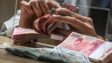 Beredar Hoaks Haji 2021, Komisi VIII DPR Pastikan Dana Haji Aman