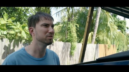 EMIGRANT — Emigrant Mama [official music video]