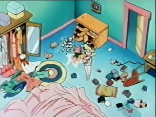 كعبول - الحلقة 13