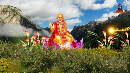 సాయిబాబా బోధలకు, బుద్ధుని బోధలకు తేడా ఏంటి ? Difference between Buddha and Shirdi Sai Teachings