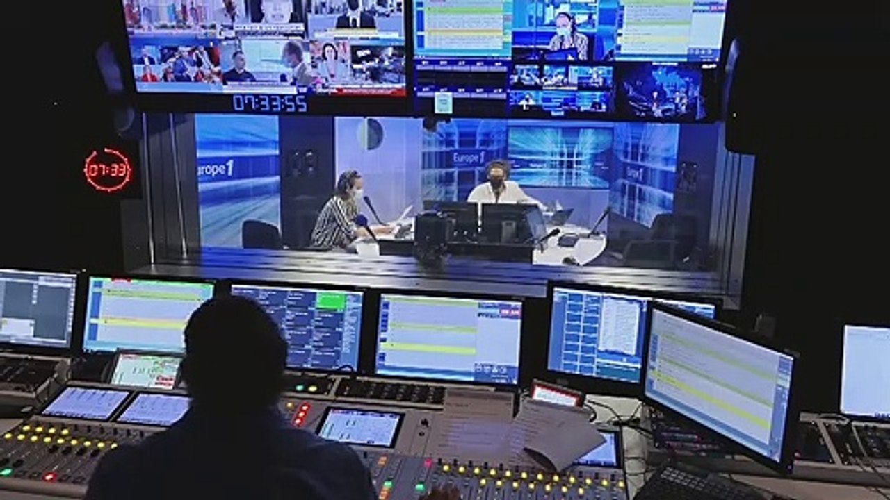 À Dijon, des employés d'une usine d'incinération revendaient la drogue au lieu de la détruire