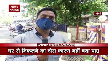 FIR against Tiger Shroff and Disha Patani, watch report