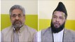 Maulana Dehlavi on Why the Triple Talaq Controversy is a Red Herring