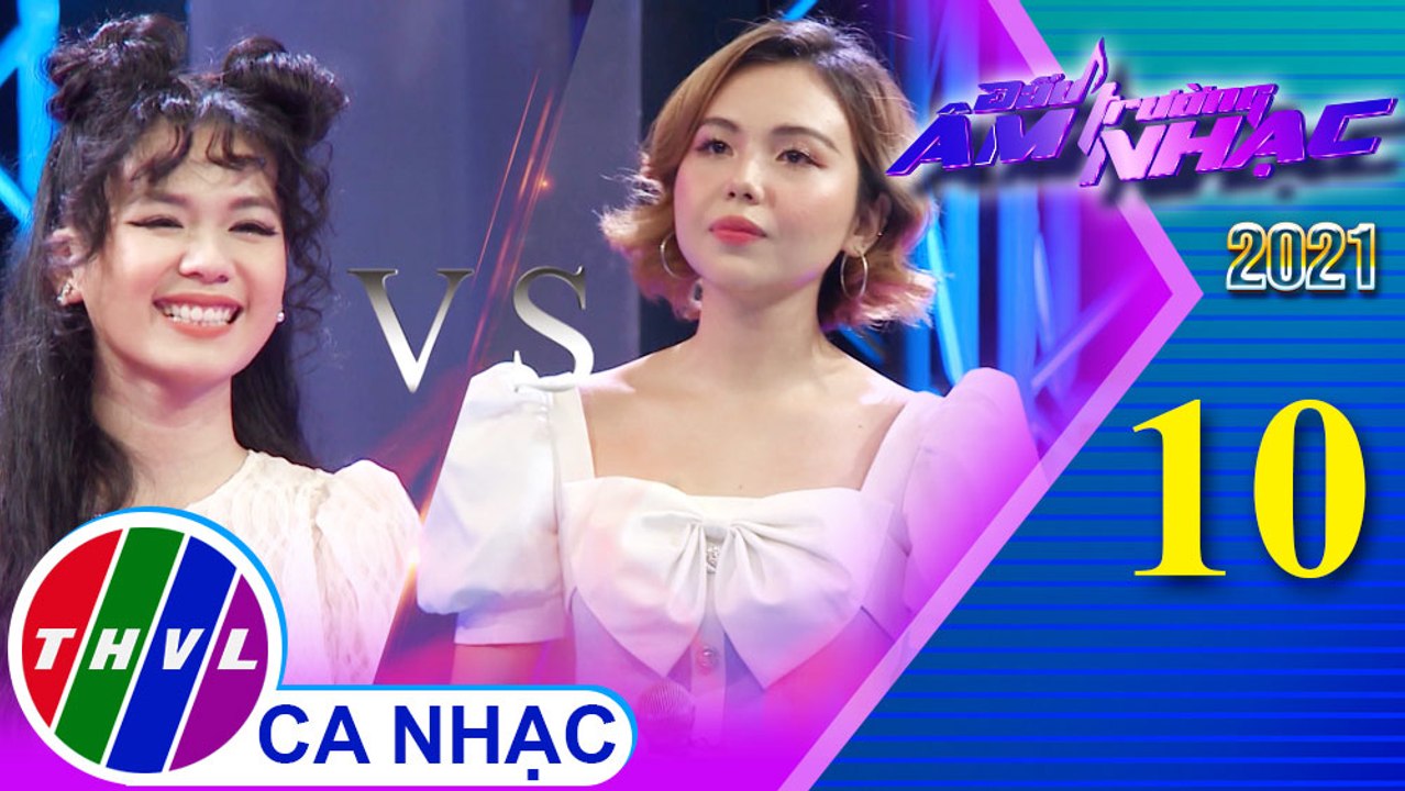Hoang mang - Thủy Tiên, Carol Thảo My