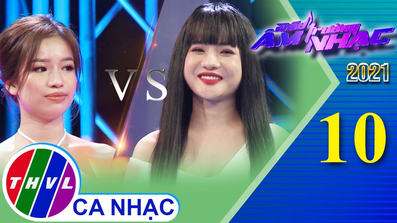Yêu mình anh - Lâm Bảo Ngọc, Bảo Yến Rosie