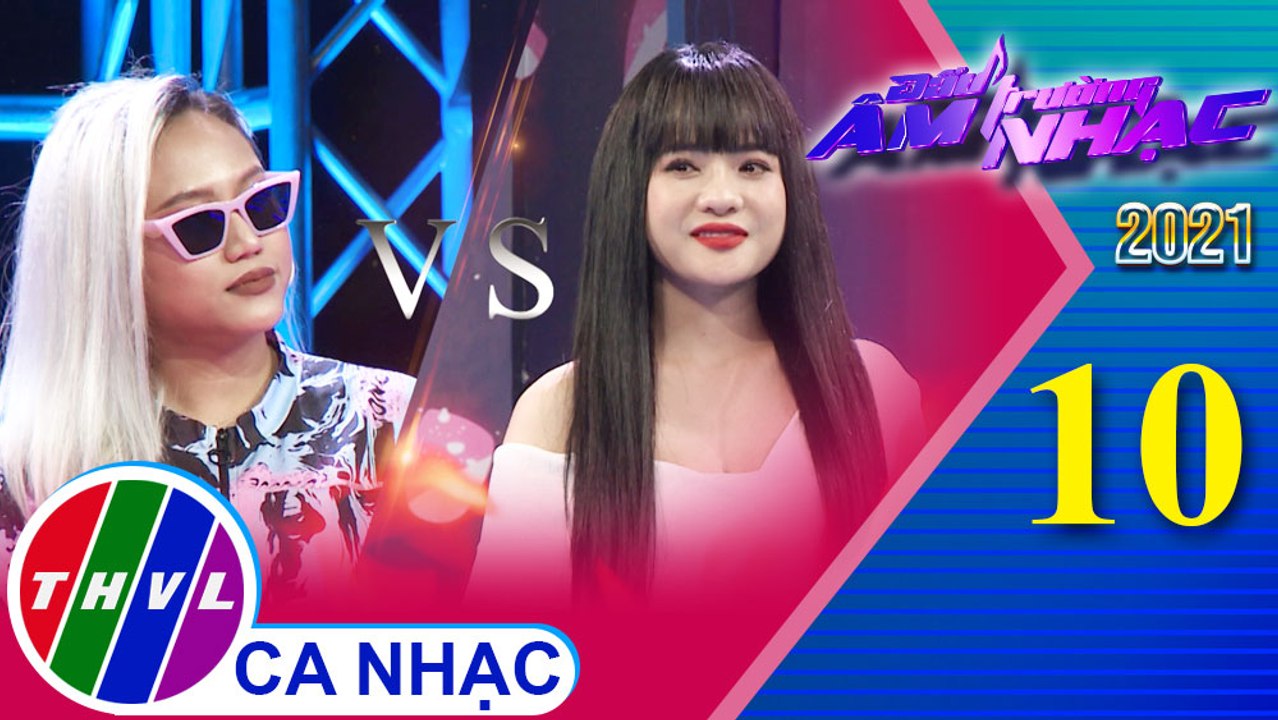Hình bóng quê nhà - Sofia, Bảo Yến Rosie